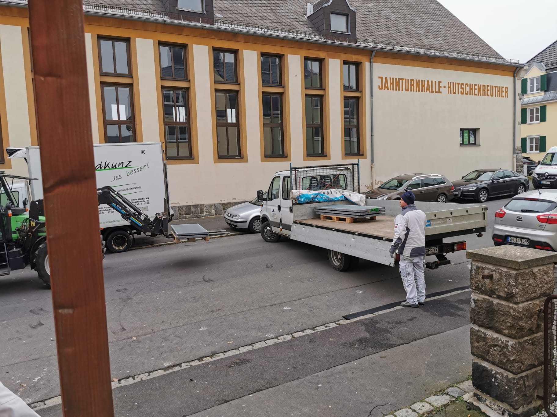 Galerie Foto 47